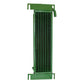 Transmission Oil Cooler Fits John Deere Replaces AL38448
