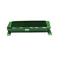 Hydraulic Oil Cooler Fits John Deere 1640 2750 2550 2140 2950 2350 2040 2940 314