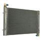 7009254 New Hydraulic Oil Cooler Fits Bobcat Skid Steers S Series & T Series