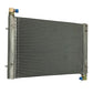 Oil Cooler - Hydraulic Fits Bobcat T750 T770 T870 S630 S650 T630 A770 7009254