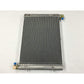 7009254 New Hydraulic Oil Cooler Fits Bobcat Skid Steers S Series & T Series