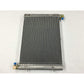 Oil Cooler - Hydraulic Fits Bobcat T750 T770 T870 S630 S650 T630 A770 7009254