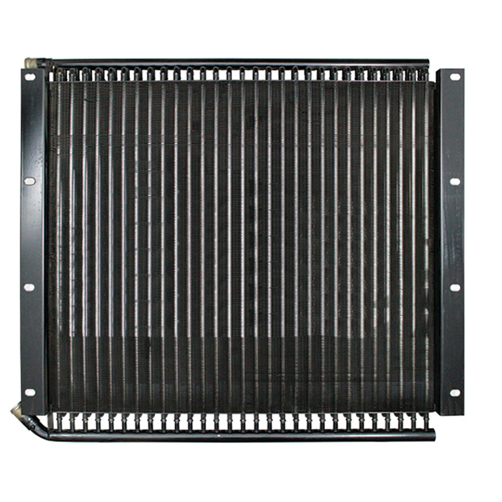 AT152152 Hydraulic Oil Cooler 190062 Fits John Deere 690ELC Excavator