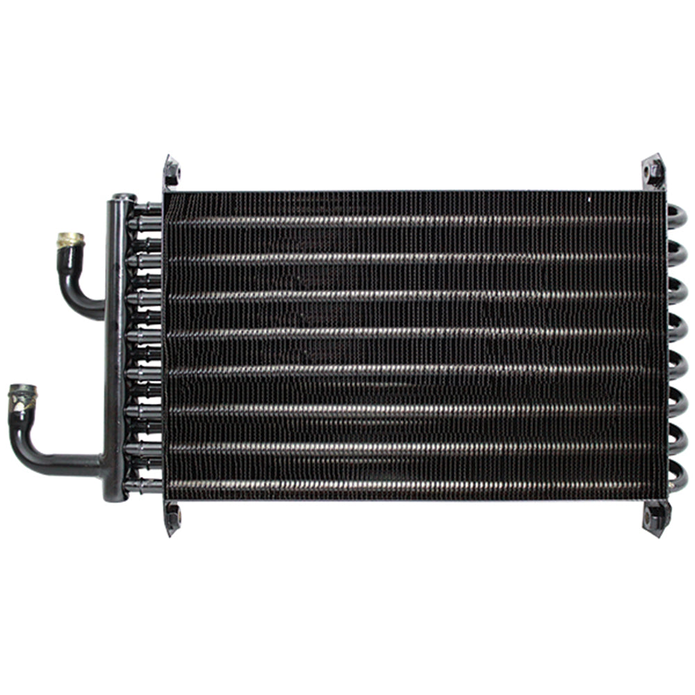 AT113270 Hydraulic Oil Cooler Fits John Deere 450G 455G 550G 555g 650G