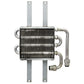 AM105321 Hydraulic Oil Cooler Fits John Deere Greens Mower 2243