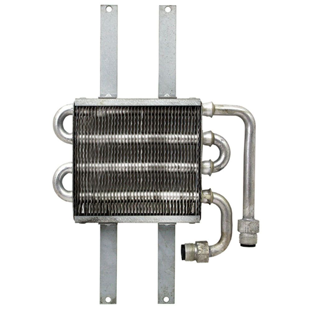 AM105321 Hydraulic Oil Cooler Fits John Deere Greens Mower 2243