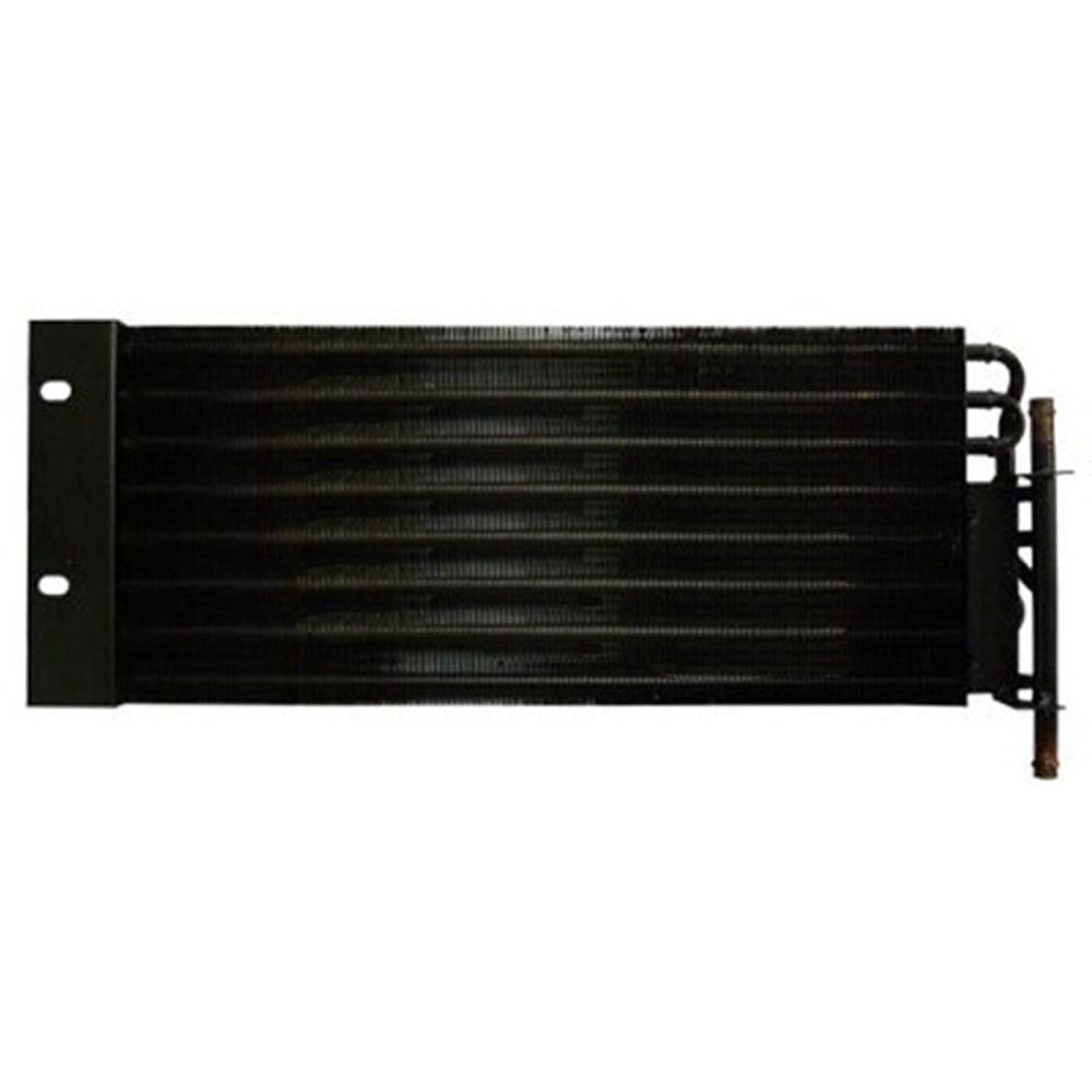 Transmission Oil Cooler 120300C1 Fits Case/IH Tractors 986 1466 1066 100 Hydro