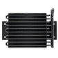 190097 Oil Cooler Fits John Deere Planter AH129107 AA44845 AA47337