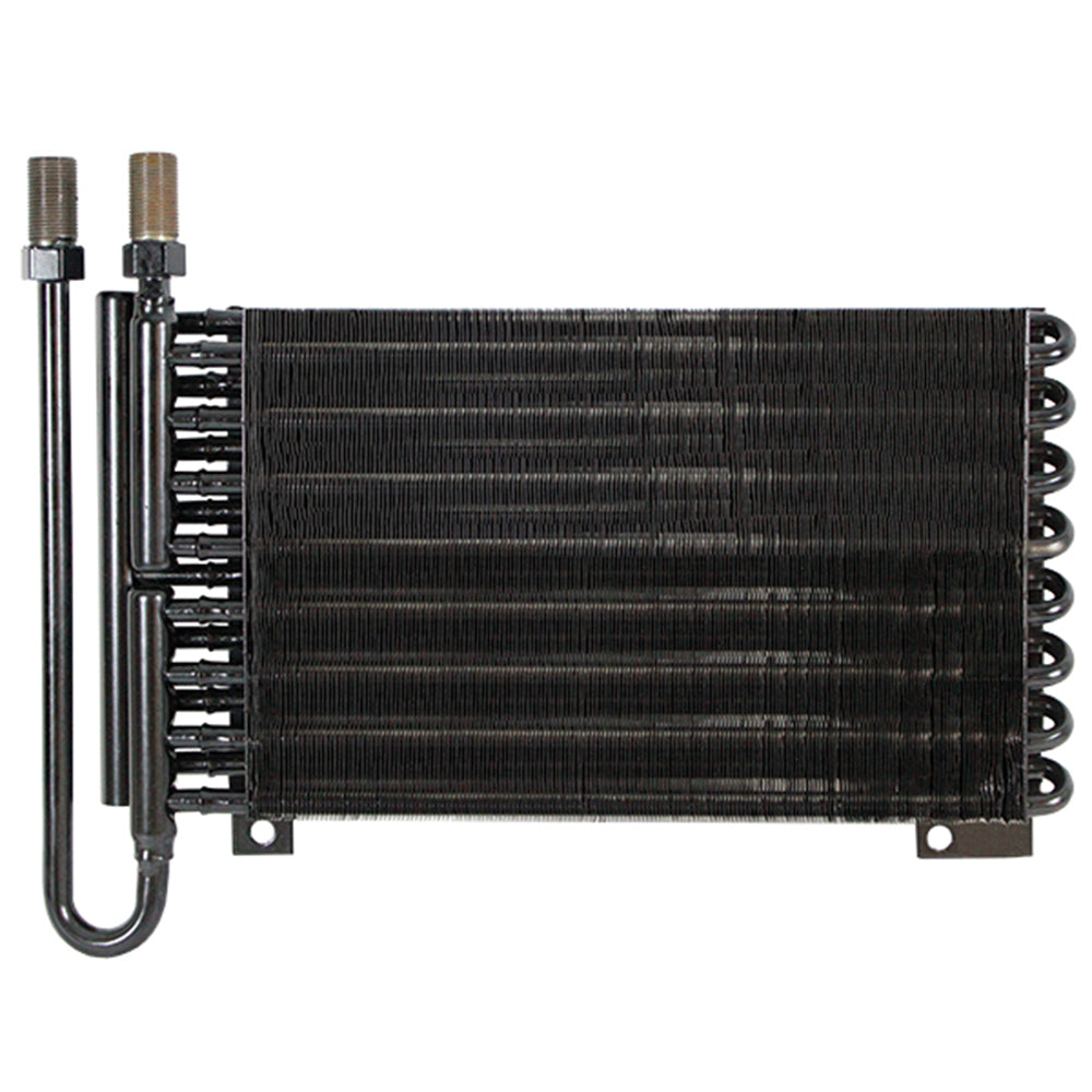 AMT1539 Oil Cooler Fits John Deere Fits JD Professional Utility Mower Model 2653A