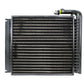 386925A1 Hydraulic Oil Cooler 367985A3 Fits Case-IH Skidsteer 40XT 70XT