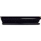 AH168468 New Cooler Fits John Deere Combine Picker Series 9500 9600 9700 9800 +