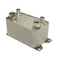 AT349656 Cooler, Hydraulic Fits John Deere 315SJ 310J 310SJ 410J 210LJ