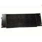 AT360781 Hydraulic Oil Cooler Fits John Deere 318D 320D ++ Skid Steer Loaders