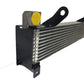 47532228 New Medium Frame Oil Cooler Fits Case-IH Skid Steer Loader Models