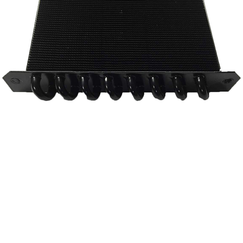WN-AT222963 Hydraulic Oil Cooler Fits John Deere 7720 7820 7920