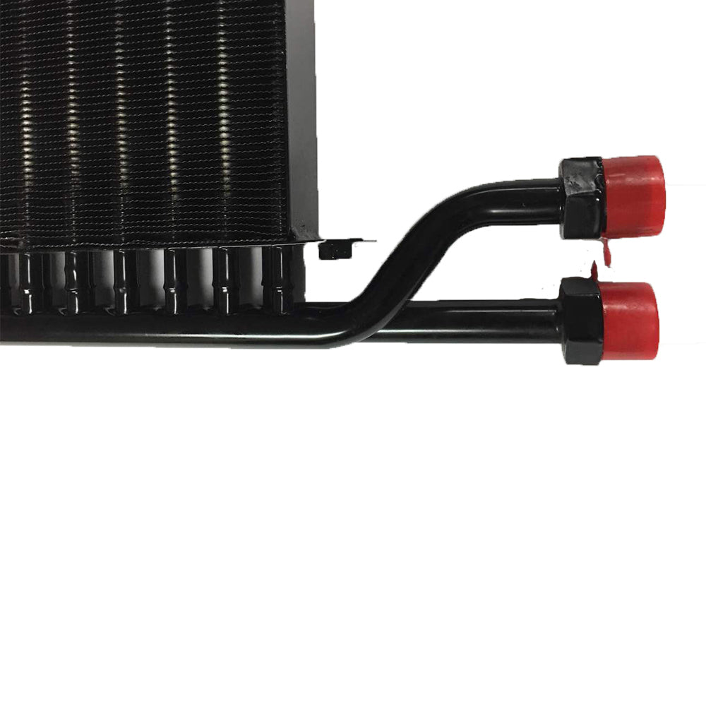 WN-AT222963 Hydraulic Oil Cooler Fits John Deere 7720 7820 7920