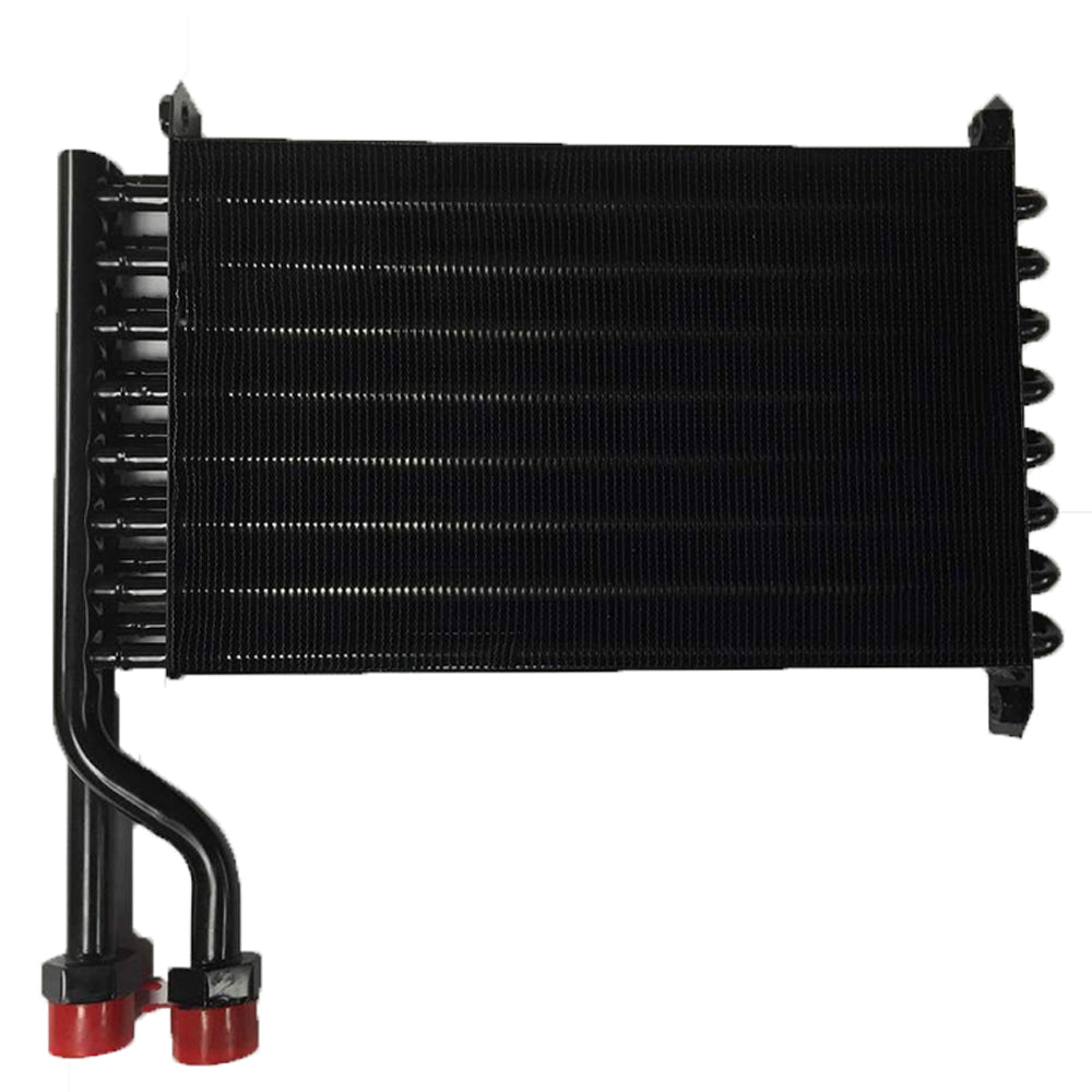 AT222963 New Oil Cooler Fits John Deere Fits JD Tractor Models 7000 Series