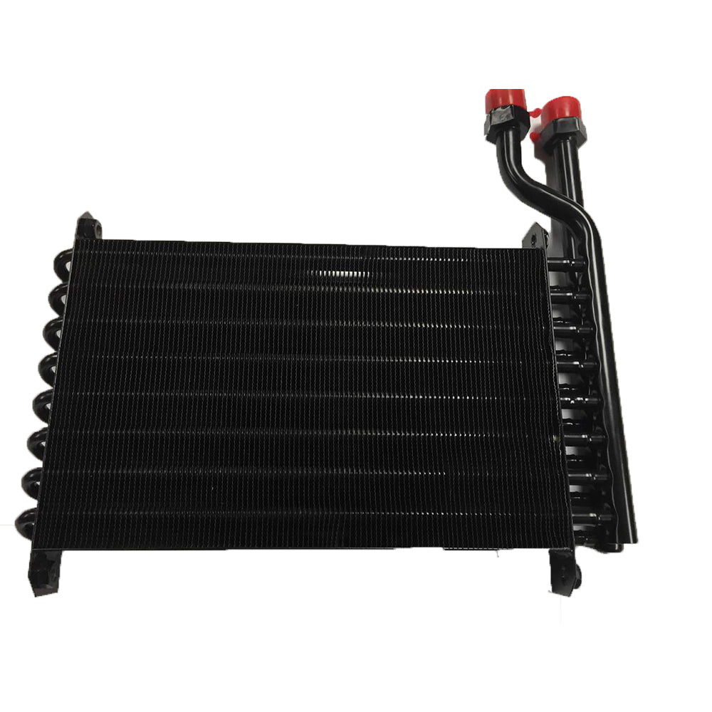 WN-AT222963 Hydraulic Oil Cooler Fits John Deere 7720 7820 7920