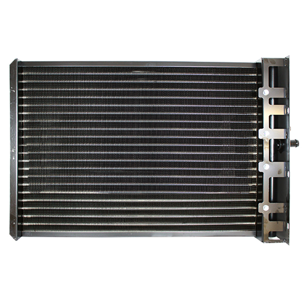 WN-275096A2-PEX Hydraulic Oil Cooler 275096A2 Fits Case/IH Combines 2388