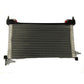 RE332816 Hydraulic Oil Cooler Fits John Deere 7200R 7215R 7230R 7260R