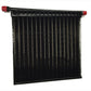 WN-87014828-PEX Hydraulic Oil Cooler Fits Ford/New Holland L140 L150 L160 L