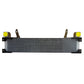 47740534 Hydraulic Cooler Fits New Holland L215 L213 L218 Fits Case IH SR150 SR1