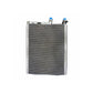 RE566106 Fits John Deere Tractor 9230 9330 9430 9530 9630 9430T 9530T 9630T