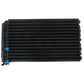 WN-A184765-PEX Hydraulic Oil Cooler Fits International/CaseIH 7110 7120 7130