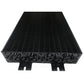 WN-A184765-PEX Hydraulic Oil Cooler Fits International/CaseIH 7110 7120 7130