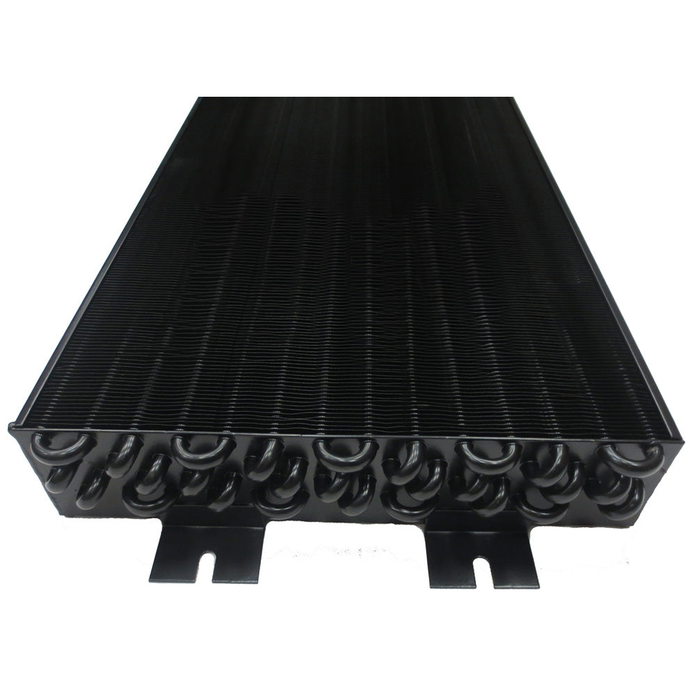 WN-A184765-PEX Hydraulic Oil Cooler Fits International/CaseIH 7110 7120 7130