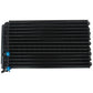 WN-A184765-PEX Hydraulic Oil Cooler Fits International/CaseIH 7110 7120 7130