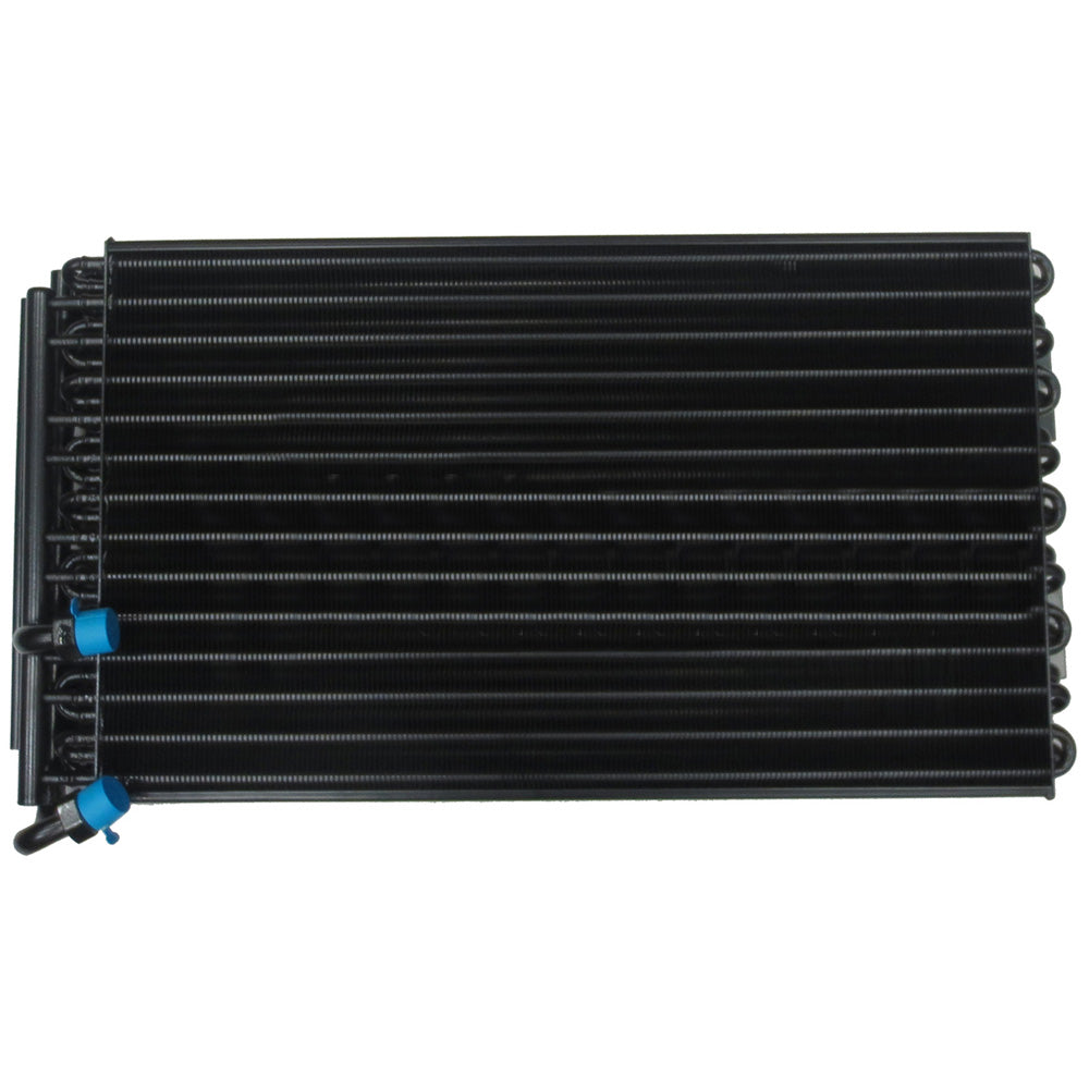 WN-A184765-PEX Hydraulic Oil Cooler Fits International/CaseIH 7110 7120 7130