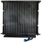 WN-KV23228-PEX Cooler, Hydraulic Fits John Deere 317 320