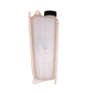 Coolant Reservoir Fits Case/International Harvester Replaces 131084A2