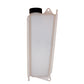 Coolant Reservoir Fits Case/International Harvester Replaces 131084A2