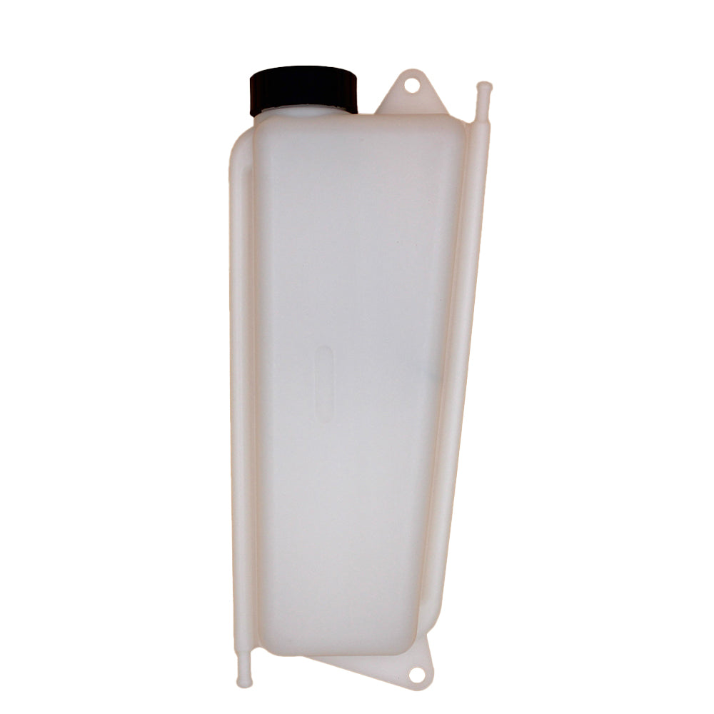 Coolant Reservoir Fits Case/International Harvester Replaces 131084A2