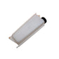131084A2 Coolant Reservoir Fits Case 585G 586G 588G 585E 584E 586E