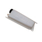 Coolant Reservoir Fits Case/International Harvester Replaces 131084A2