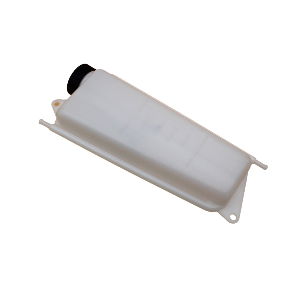 Coolant Reservoir 131084A1 Fits Case 580M Series I 590 Super M Series I