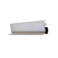 Coolant Reservoir 131084A1 Fits Case 580M Series I 590 Super M Series I