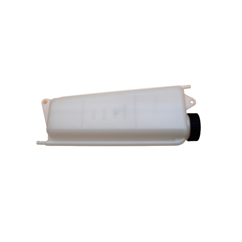 Coolant Reservoir Fits Case/International Harvester Replaces 131084A2