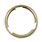 B2604R New Rad Flange Filler Fits John Deere Tractor B