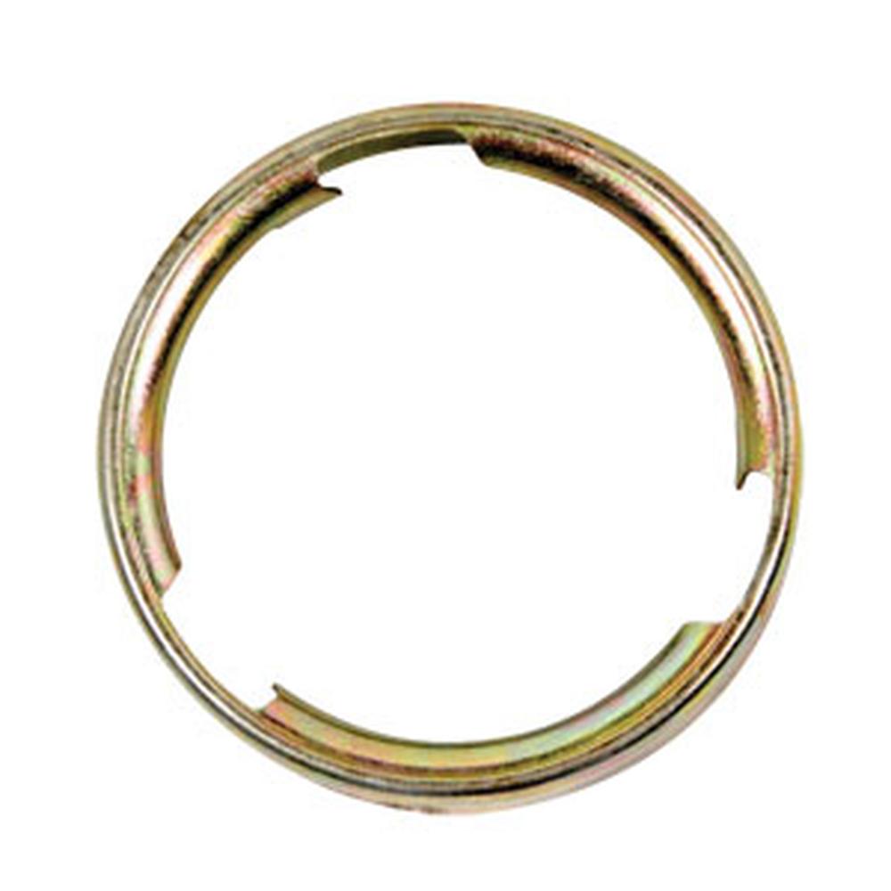 Radiator Flange Filller Fits John Deere Replaces B2604R