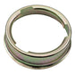 JDS359 Radiator Flange Filler Fits John Deere