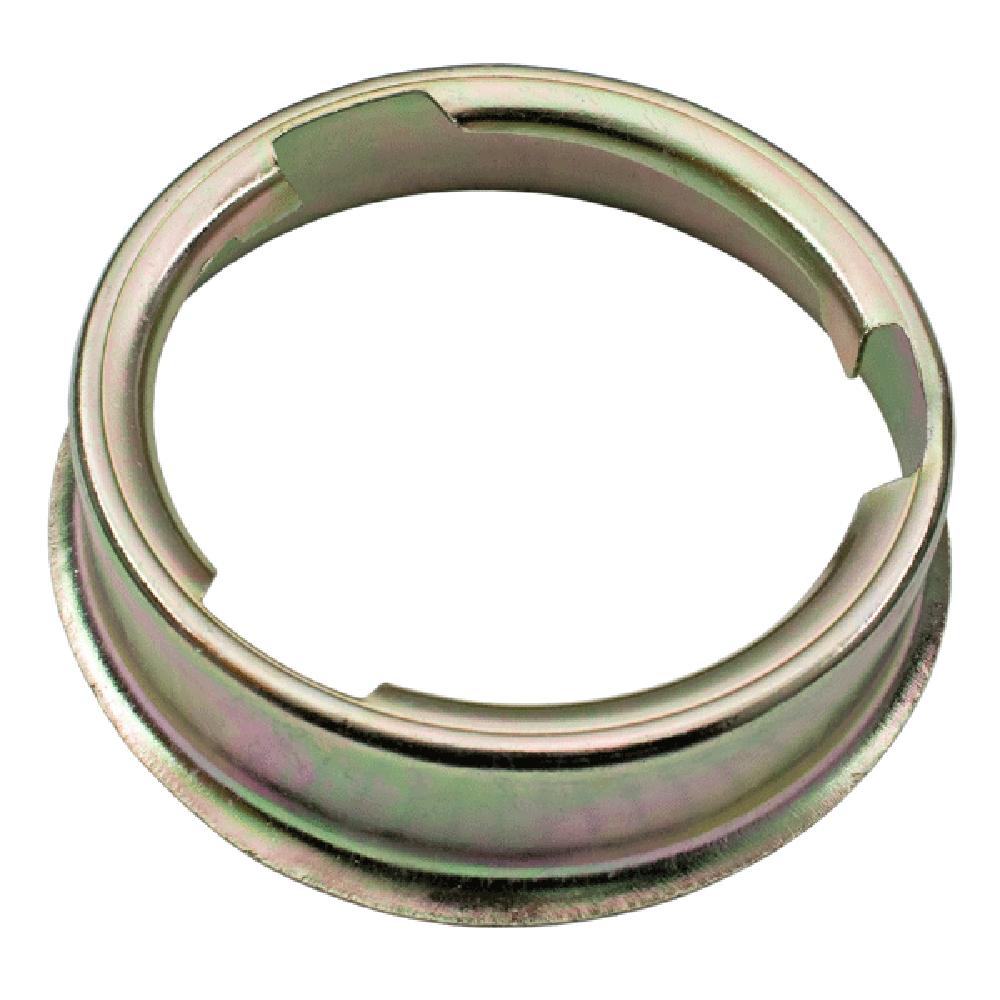 RADIATOR FILLER FLANGE / NECK Fits John Deere B - NEW