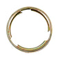 Radiator Flange Filller Fits John Deere Replaces B2604R