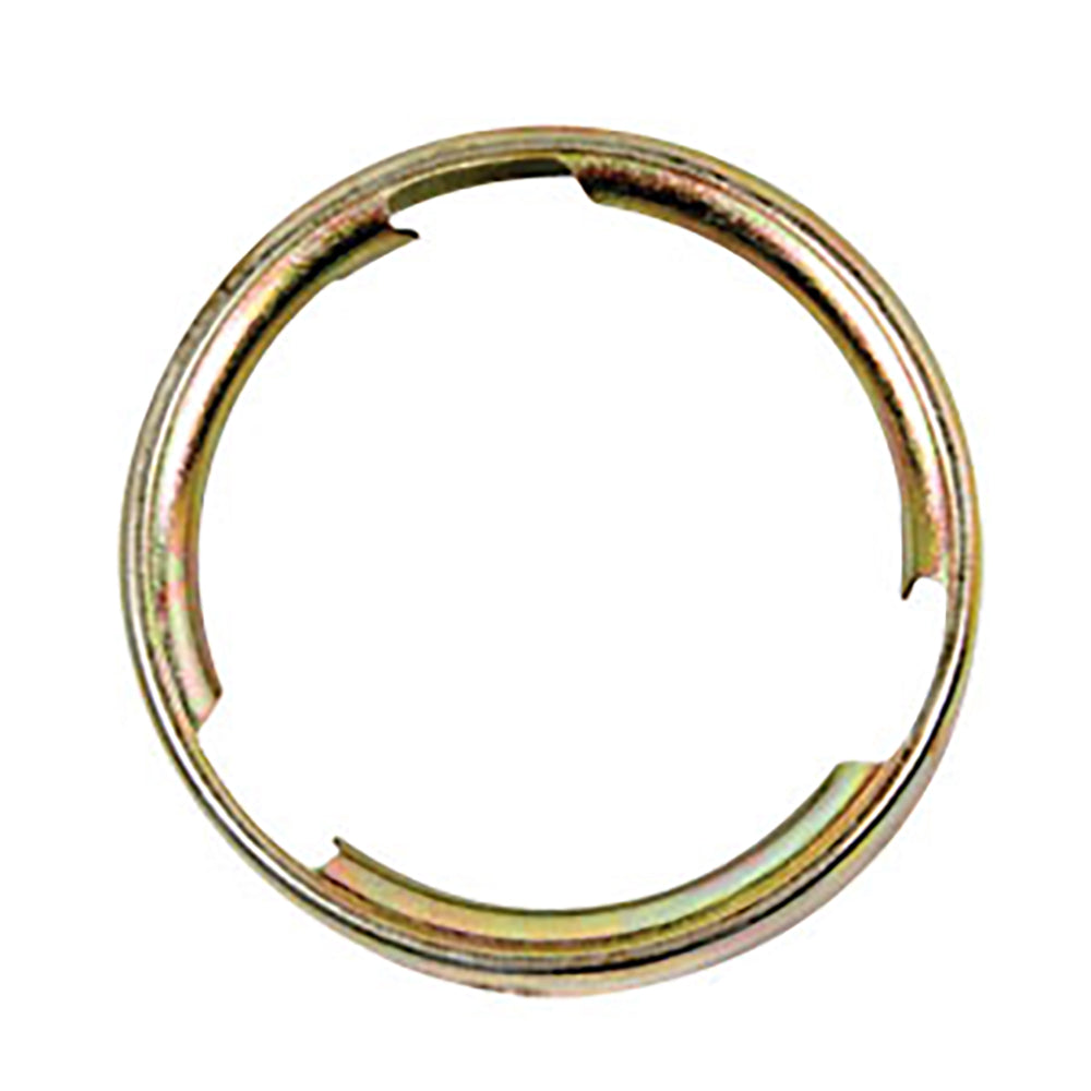 Radiator Flange Filller Fits John Deere Replaces B2604R