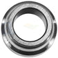 BEARING GOVERNOR FAN SHAFT Fits John Deere A B D G 50 520 R 60 620 70 720 Fits J