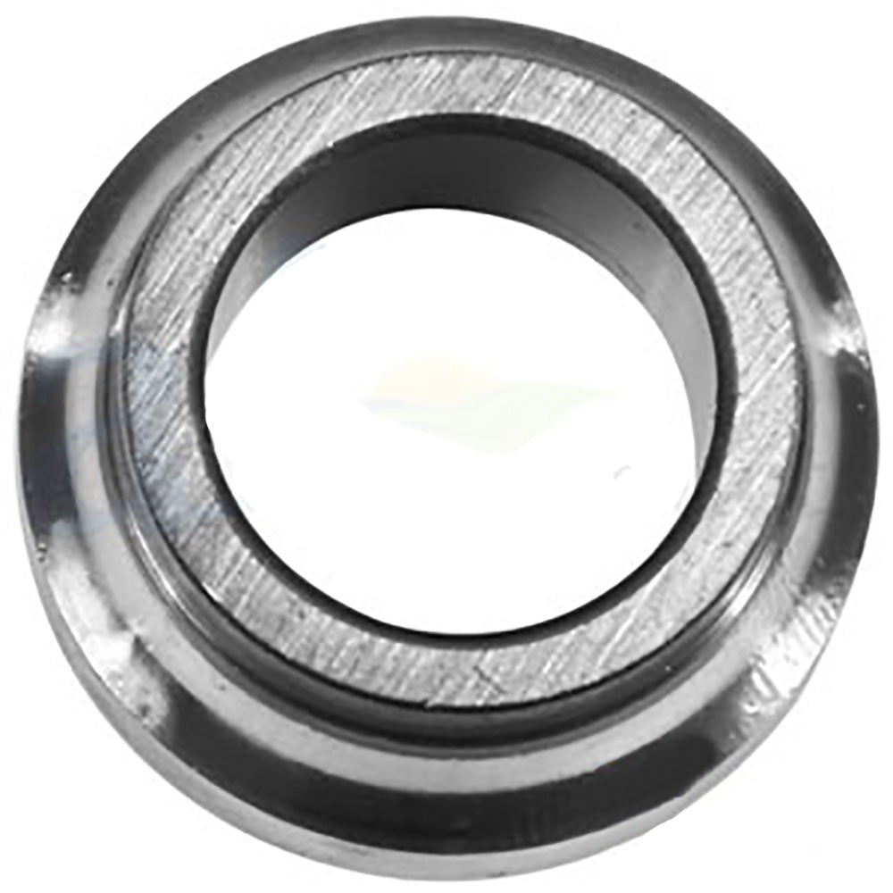 Bearing Assembly Fits John Deere Replaces JD7654