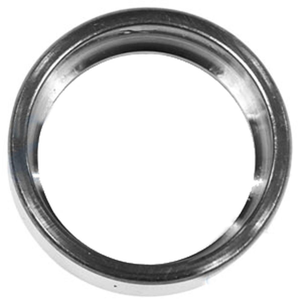 Bearing Assembly Fits ANH AOS AWH Fits JD7654 Fits JD7654-A Fits JD7654R Fits JD